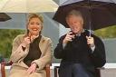 clintons-dedication.jpg