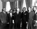 eisenhower-black-leaders.jpg