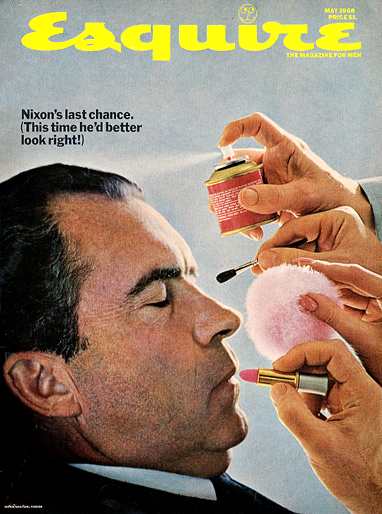 nixon-esquire-his-last-chance.jpg