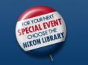 nixon-event-badge.jpg