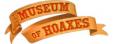 nixon-museum-of-hoaxes.jpg