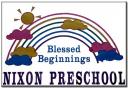 nixon-preschool.jpg