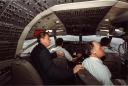 reagan-cockpit-air-force-one.jpg