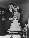 reagan-wedding-cake-cut.JPG