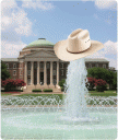 smu_fountain_hat.gif