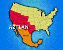 aztlan-map.jpg