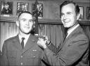 bush-both-uniform.jpg
