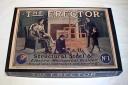 bush-erector-set.jpg