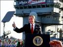 bush-mission-accomplised-thumbs-up.jpg