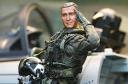 bush-model-of-iraq-war-end-declartion.jpg