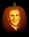 bush-pumpkin-halloween.jpg