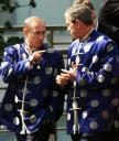 bush-putin.jpg