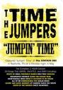 bush-the-time-jumpers.jpg