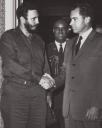 castro-nixon.jpg