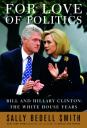 clinton-book-cover-for-love-of-politics.jpg