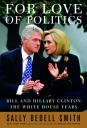 clinton-book-cover-for-love-of-politics.jpg