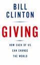 clinton-giving-book-cover.jpg