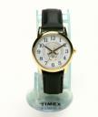 clinton-libary-timex.jpg