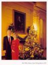 clinton-xmas-card.jpg