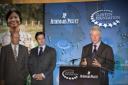 clintonaudemars-watch-presser.jpg