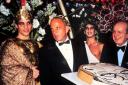 cohn-roy-birthday-party-studio-54.jpg