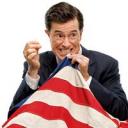 colbert-flag.jpg