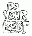 do-your-best.gif