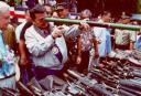 estrada-rpg.jpg