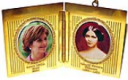 first-ladies-ornamentlaura-bush-and-abigai-fillmore.png