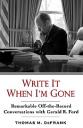 ford-write-it-when-im-gone-cover.jpg