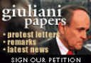 giuliani-papers.gif