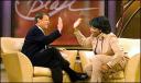 gore-oprah.jpg
