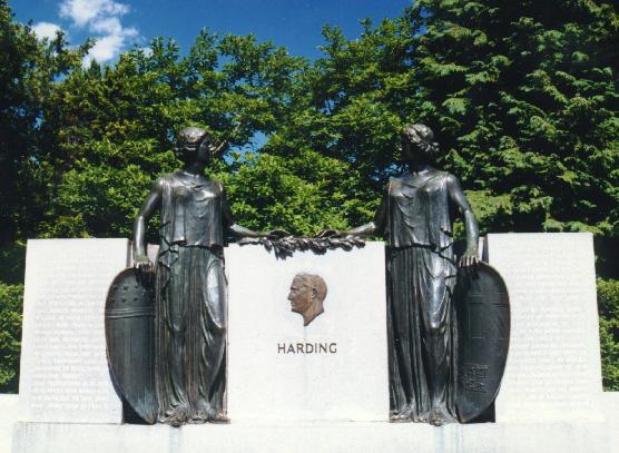 harding-memorila-canada.jpg