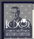 johnson-100th.gif
