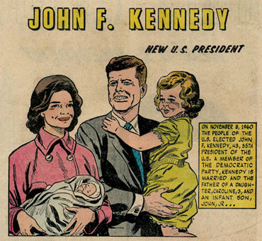 kennedy-new-us-president-comic.jpg