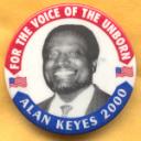 keyes-button.jpg