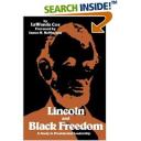 lincoln-and-black-freedom-a-study-in-presidential-leadership.jpg