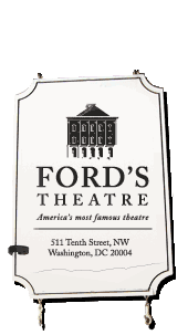 lincoln-fords-theatre-americas-most-famous-theatree.gif