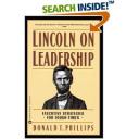 lincoln-on-leadership.jpg