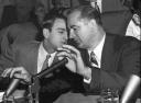 mccarthy-roy-cohn.jpg