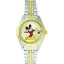 mickey-mouse-watch.jpg