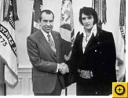 nixon-elvis-before.jpg