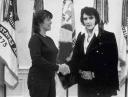nixon-erased-elvis.jpg