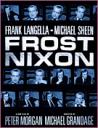 nixon-frost-nixon-play-poster.jpg