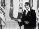 nixon-partially-erased-elvis.jpg