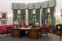 oval-truman2.jpg