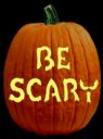 pumpkin-be-scary.jpg