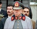 reagan-pinochet.JPG