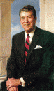 reagan-portrait.gif