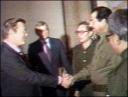 reagan-rumsfeld-saddam.jpg